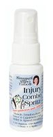 Injury Combo Spritz