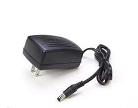 AC Adapter Charger for Innov IVP1200-2500 12v 2.5a Power Supply Charger