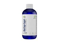 Liquid Ionic Blood Sugar Support (8 Oz - 96 Day Supply)