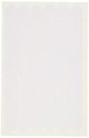 Handi Treads Stop The Slip Bath Safety Treads