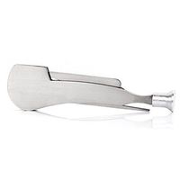 3 in 1 Stainless Steel Smoking Tobacco Pipe Cleaner Tamper Tool (Type 2)