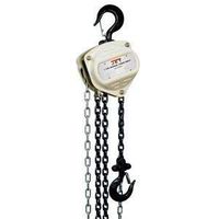 Jet S90-100-30 S90 Series Hand Chain Hoists