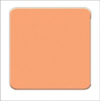 Eakin Cohesive Skin Barrier (Eakin Cohesive Skin Barrier 4x4, Sml) 5 Each/Box