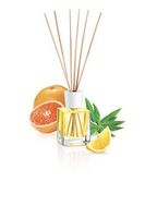 Tescoma Scent Diffuser, Verbena 100 Ml “Fancy Home