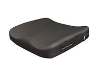 The Curve Cushion. Size: 16W x 16D - Model 929676 by Comfort