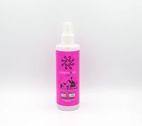 Luminous Home All-purpose Organic Chemical Free Organic Cleaner 8oz / 250ml Best Household Multipurpose Cleaner