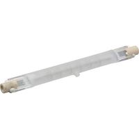 Impact Lamp - 300 watts / 120 volts