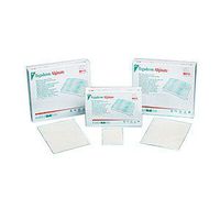 Tegaderm High Integrity Alginate Dressing 4" x 4" [Box of 10]