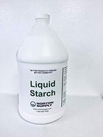 Liquid Starch, 1 Gal.