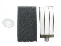 Perfecto O2 Concentrator Filter Smart Pack SP1010