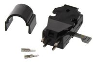 Ceramic Cartridge Varco Tn4-2pack