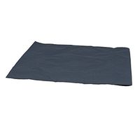 MTS Medical Supply SafetySure Transfer Slide, Small