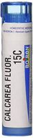 Boiron Calcarea Fluorica 15c, 80 Count