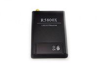 HW R5800-F 5.8 GHZ Pocket Size Receiver (F Band)