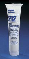 SKIN CONDITIONER 4OZ NORTH212 - 212 Skin Conditioner, North Safety Products - Model 56623-002