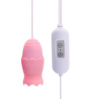 Multispeed Víbrátór G-Sport Stīmulator Clî'Toral Mâssâgêr AdùlltWomen Tõys