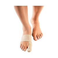 Epitact Hallus Valgus Bunion Corrective Orthesis - Size: M