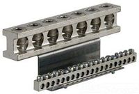 Square D PK32DGTA Panelboard Ground Bar Kit