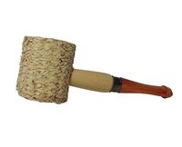 Mini Corn Cob Pipe 36ct