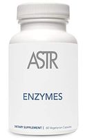 ASTR Enzymes, Digestive Enzymes