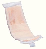 Tranquility Super-Plus Shields Light-Absorbency, 75/Case