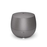Stadler Form Mia Aroma Diffuser, Titanium - M-055