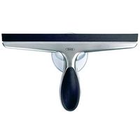 OXO Shower Squeegee Good Grips Stainless Steel