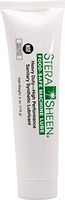Purdy Products Company Stera-Sheen Heavy-Duty High Performance Food Safe Lubricant Colorless, 4 oz, Tube, Translucent Gel | 1 Each