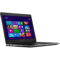 Latitude 6430U 14" LED Ultrabook - Intel Core i5 i5-3427U 1.80 GHz