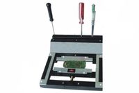 Circuit Board Working Platform