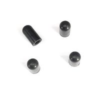 Lotus RC Landing Skid Cap for T580P Quadcopter Drone T580P-P010-01