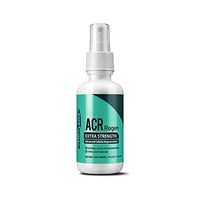 Results RNA ACR Regen (2 oz.)
