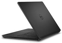 Dell Inspiron 15-5555 AMD A6-7310 cpu-2.0ghz , 4gb mem, 1tb hdd, 15.6 LCD Windows 10 Black (Certified Refurbished)