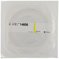 5014606 - Hollister Inc New Image 2-Piece Cut-to-Fit Flextend (Extended Wear) Skin Barrier 3-1/2