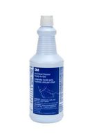 3M Acid Bowl Cleaner, Ready-To-Use Quart