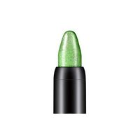 Elevin(TM)🌹🌹 Beauty Highlighter Eyeshadow Pencil (Green)