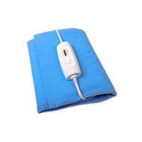 MV315 - Advocate Heating Pad, King Size 12 x 24