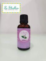 Patchouli (30ml)