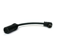 KENWOOD DNX-5180 DNX-6040EX DNX-6180 DNX-6980 DNX-7180 KCA-BT200 KCA-BT300 KTC-HR200 KTC-HR300 OEM Genuine 13PIN to 9PIN Cable