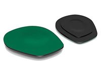 Spenco Rx | Ball of Foot Cushions | Size Medium