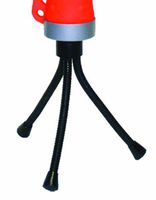 Aervoe Flex-Fit Tripod (Twin Pack)