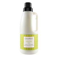 Caldrea Fabric Softener, Ginger Pomelo 32 fl oz (946 ml)