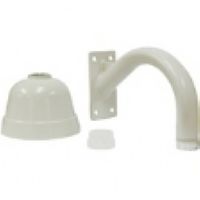 Panasonic Mounting Bracket PWM484S