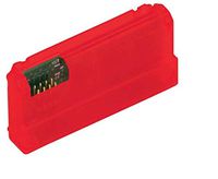 YALE AYR202 ZB HA NETWORK MOD Yale