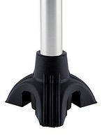 Tripod Cane Tip