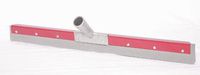 Haviland 2724 Duo-Dri Foam Rubber Heavy Duty Floor Squeegee, 24" Length