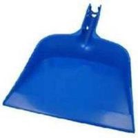 Plastic Dustpan 10w