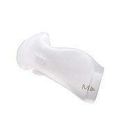 Medium Cushion for Dreamwear Nasal Mask-----cushion Only by Philips Respironics