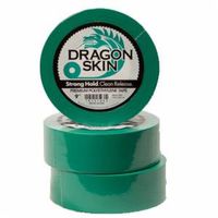 Dragon Skin Preservation Tape 72mm x 55mm