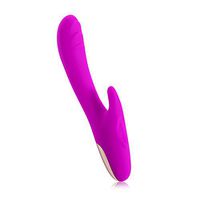 Cordless Wand Massager,30 Speed Mode, Easy Button Operation,Food Grade Silicone,Release All Your Pain